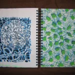Scott Williams Pattern Book 01 60