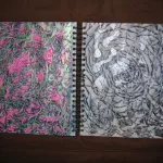Scott Williams Pattern Book 01 61