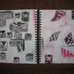 Scott Williams Pattern Book 01 62