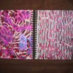 Scott Williams Pattern Book 01 63