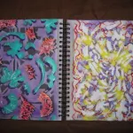 Scott Williams Pattern Book 01 64