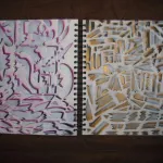 Scott Williams Pattern Book 01 67