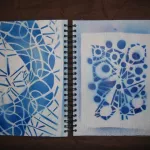 Scott Williams Pattern Book 01 68