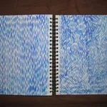 Scott Williams Pattern Book 01 69