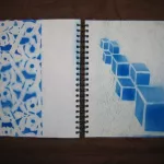 Scott Williams Pattern Book 01 70