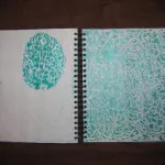 Scott Williams Pattern Book 01 72