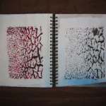 Scott Williams Pattern Book 01 73