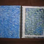 Scott Williams Pattern Book 01 74
