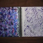 Scott Williams Pattern Book 01 75