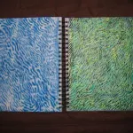 Scott Williams Pattern Book 01 77