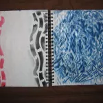 Scott Williams Pattern Book 01 78