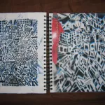 Scott Williams Pattern Book 01 79