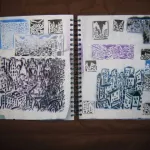Scott Williams Pattern Book 01 80