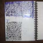 Scott Williams Pattern Book 01 81