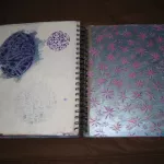 Scott Williams Pattern Book 01 83