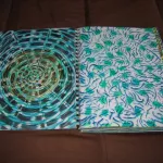 Scott Williams Pattern Book 02 02