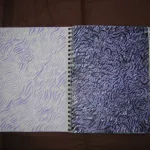 Scott Williams Pattern Book 02 04