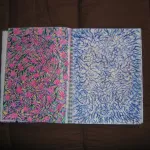 Scott Williams Pattern Book 02 05