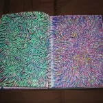 Scott Williams Pattern Book 02 06