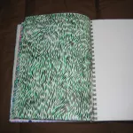 Scott Williams Pattern Book 02 07