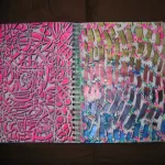Scott Williams Pattern Book 02 08
