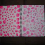Scott Williams Pattern Book 02 10