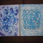Scott Williams Pattern Book 02 11