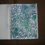 Scott Williams Pattern Book 02 12