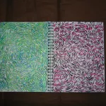Scott Williams Pattern Book 02 15
