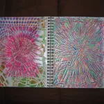 Scott Williams Pattern Book 02 16