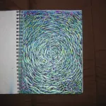 Scott Williams Pattern Book 02 17