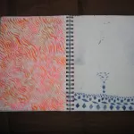 Scott Williams Pattern Book 02 19