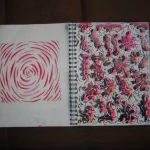 Scott Williams Pattern Book 02 20