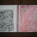 Scott Williams Pattern Book 02 23