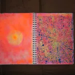 Scott Williams Pattern Book 02 24