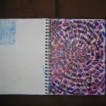 Scott Williams Pattern Book 02 25