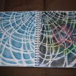 Scott Williams Pattern Book 02 26