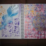 Scott Williams Pattern Book 02 27