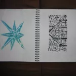 Scott Williams Pattern Book 02 28
