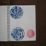 Scott Williams Pattern Book 02 29