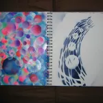 Scott Williams Pattern Book 02 31