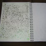 Scott Williams Pattern Book 02 32