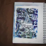 Scott Williams Pattern Book 02 33