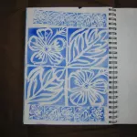 Scott Williams Pattern Book 02 34