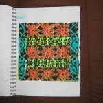 Scott Williams Pattern Book 02 35