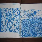 Scott Williams Pattern Book 02 37