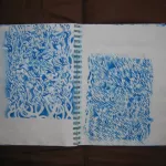 Scott Williams Pattern Book 02 39