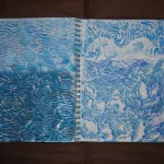Scott Williams Pattern Book 02 40