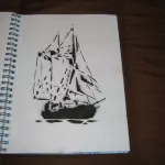 Scott Williams Pattern Book 02 43