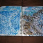 Scott Williams Pattern Book 02 45